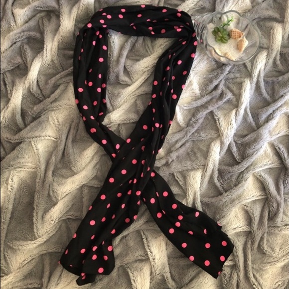 Scarf - Picture 2 of 4